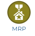 MRP Certified